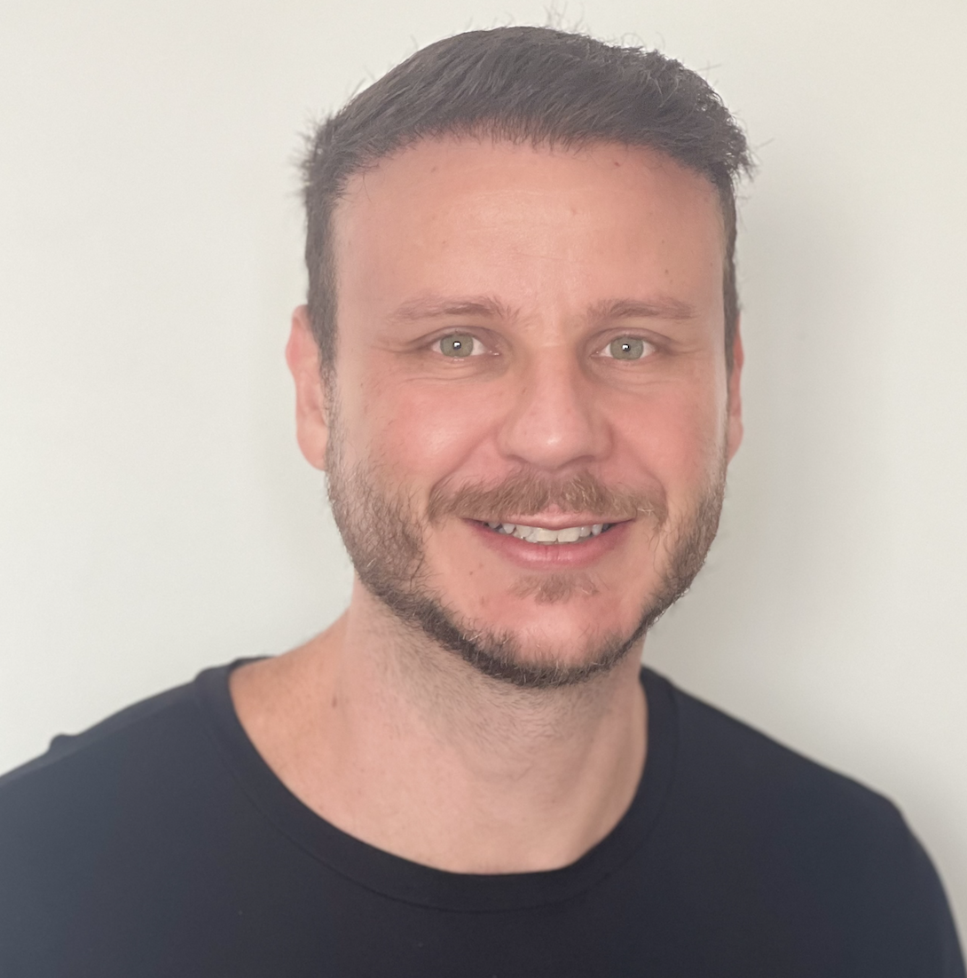 Andreivan – Cypress, Playwright, Postman, experts in Lemon.io